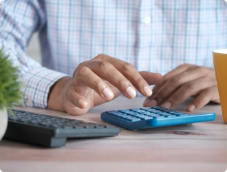 Tc Business Solutions